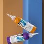 200 ML Acrylic Paints Manufacturer Make In Storage Art Supplies Acrylic Paints
