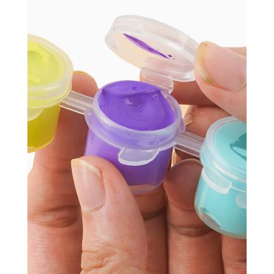 Acrylics,Art supply,Mediums,acrylic paints