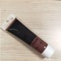 Soft Plastic Bottle Package 37 Ml Acrylic Paint Tube Set