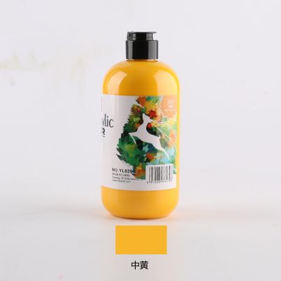 Acrylic Paint Colors,Acrylics,Painting Mediums,painting color
