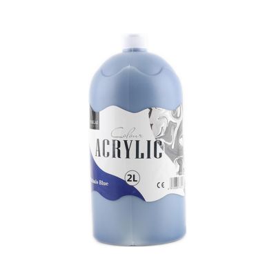Acrylic Paint Colors,Art supply,Art Craft Paints,Mediums