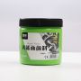 Artist Grade Quality 500 ML Bottle Acrylic paint