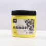 Artist Grade Quality 500 ML Bottle Acrylic paint