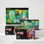 Customized 24 Color 2 Fl.OZ Artist Acrylic Paint Buy Thick Heavy Body Premium Acrylic Paint