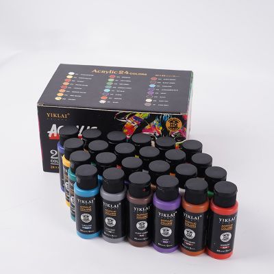 Acrylic Paint,Acrylic Paint Colors,Acrylics,Art supply
