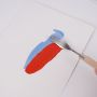 Customized 24 Color 2 Fl.OZ Artist Acrylic Paint Buy Thick Heavy Body Premium Acrylic Paint