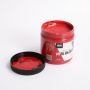 Artist Grade Quality 500 ML Bottle Acrylic paint