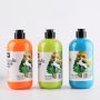 47 Acrylic Colour in Running Storage Emulsion Artistic Paint Private Label Acrylic Art Drawing Acrylic Paint 500 Ml Set 500ml