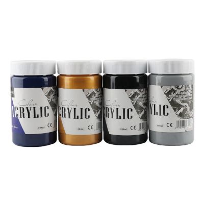 Acrylic Paint Colors,Acrylics,Artist paint,acrylic paints