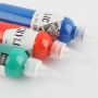 Acrylic Paint Manufacturer Supplies DIY Paint Acrylic Artistic Paint