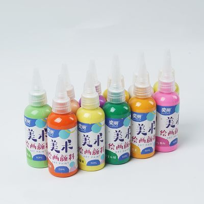 Painting Mediums,acrylic paints,art materials,artist color