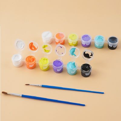 Acrylic Paint Colors,acrylic paints,painters paint,paints