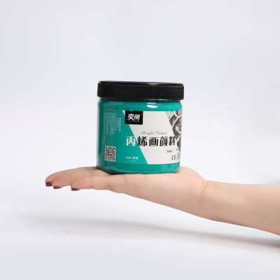 acrylic paints,artist color,painting color,paints