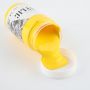 300ml Artist Grade Acrylic Art Paint China Acrylic Paint Office Art Supplies