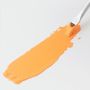 High Coverage Mini Strip Pot Acrylic Paints Bright Color 6 Pot 5 ML Acrylic Paint Strip