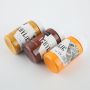 300ml Artist Grade Acrylic Art Paint China Acrylic Paint Office Art Supplies