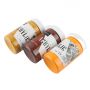 Paint Art Supplies 300ml Artist Grade Acrylic Acrylic Paint Non Toxic Professional Paint Fun Art Painting Drawing Art Crafts Set