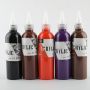 Acrylic Paint Manufacturer Supplies DIY Paint Acrylic Artistic Paint