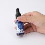 Factory Supply Customized Alcohol Ink for Art Painting