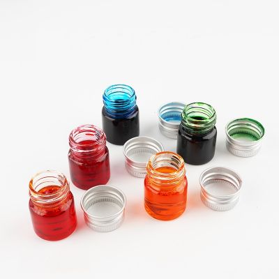 Watercolor Paint