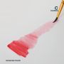 Factory Supply Water Base 150 ML Bottle Pack Gouache 42 Color Gouache Color Paint