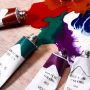 Hot Selling 24colors 12Ml Gouache Paint Set