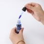 Factory Supply 5 Color Alcohol Ink Art Alcohol Ink Set