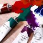 Wholesale 18colors 12ml Drawing Professional Grade Gouache Paint Set
