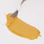 1/8 Gallon Multi Color Cream Gouache Color Easy To Paint