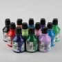Factory Supply Water Base 150 ML Bottle Pack Gouache 42 Color Gouache Color Paint