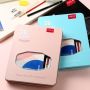 36 colors 480g solid watercolor paint set